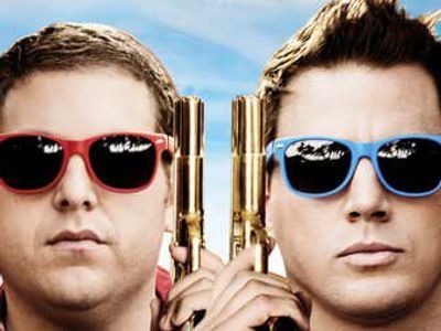 Digital HD UV Movie Codes 22 Jump Street Deepwater Horizon Dawn Planet of Apes Divergent Django Hunger Games John Wick & MORE