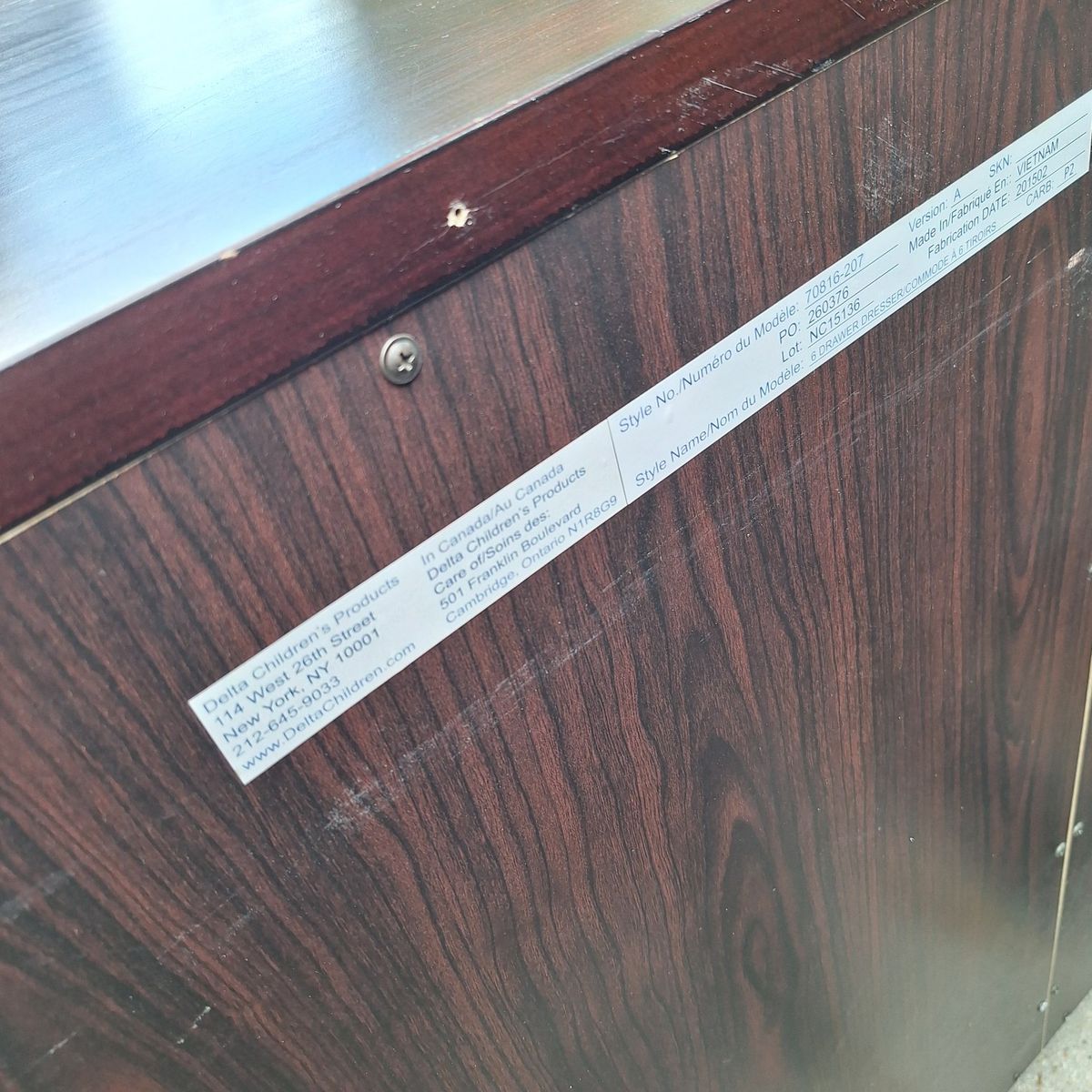 Main image 4