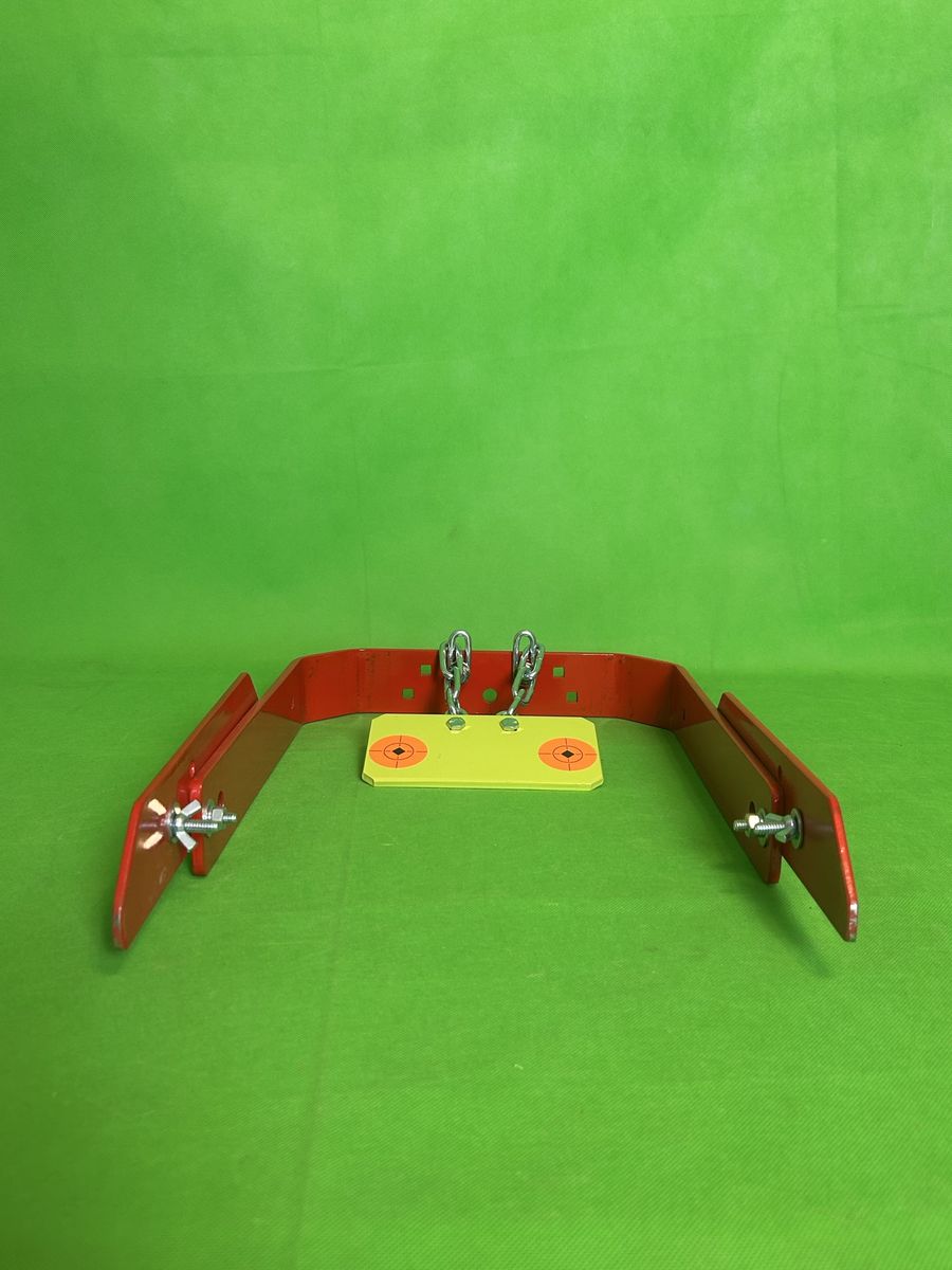 Main image 2
