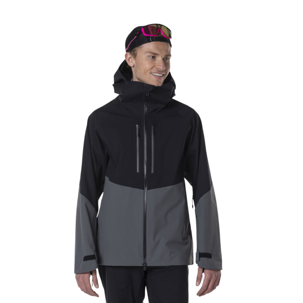 Rossignol Men's Evader Jacket
