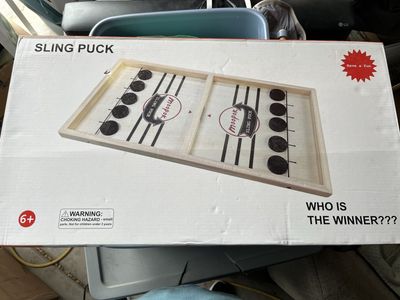 Board Games