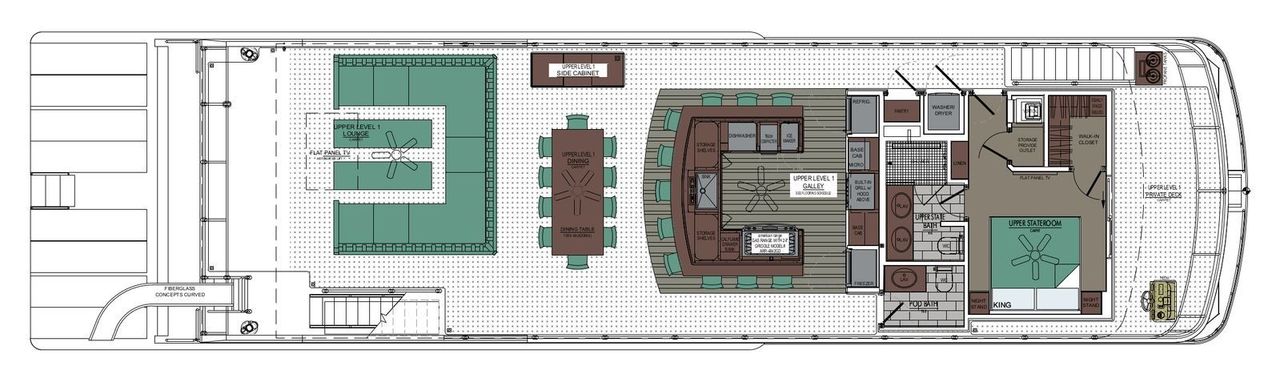 Main image 3