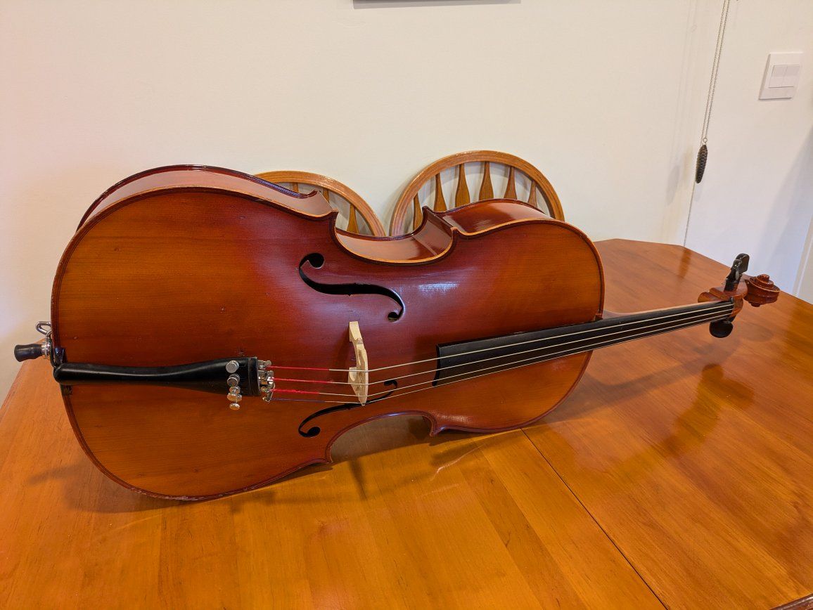 Main image 3