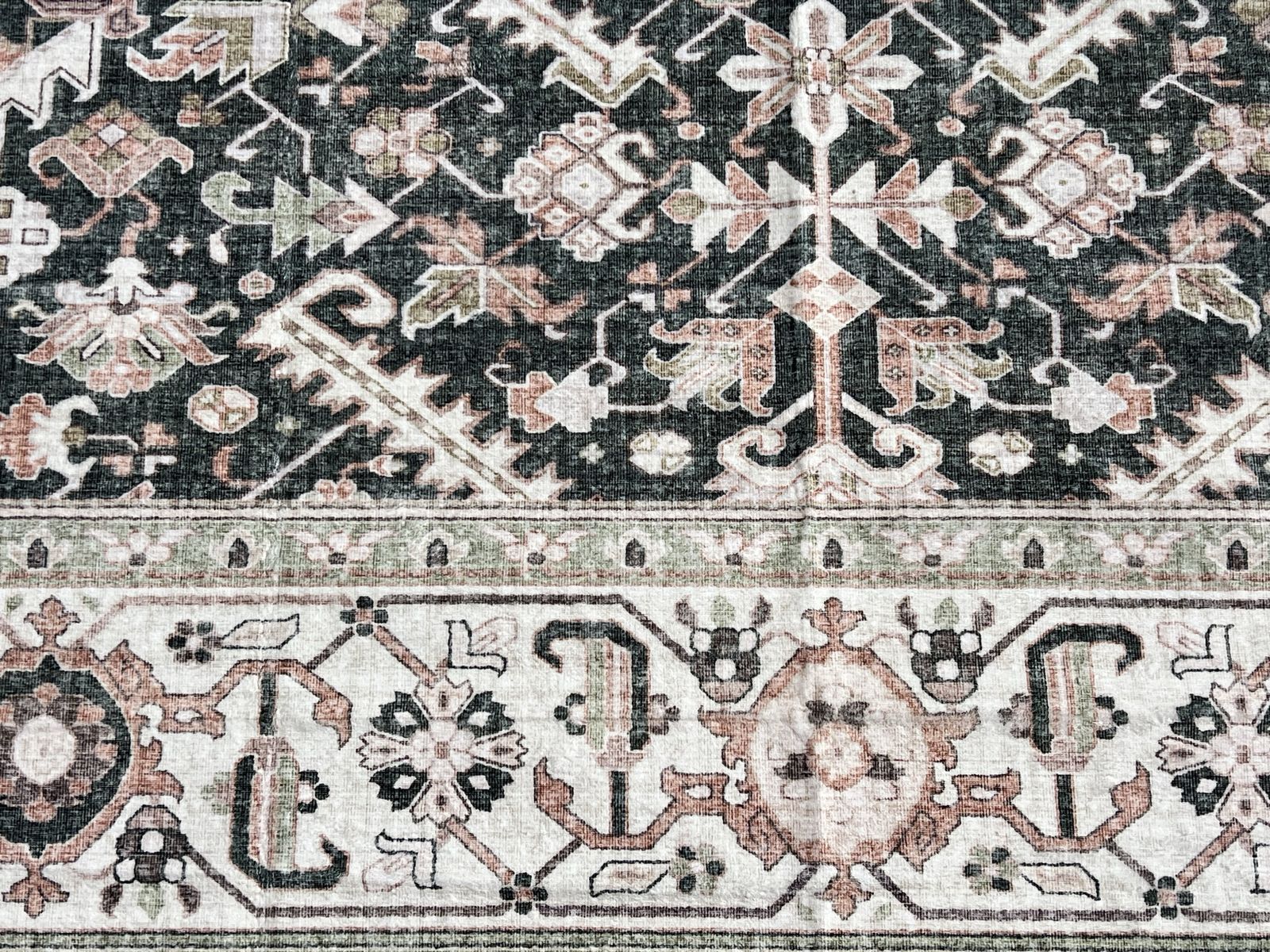 Main image 7
