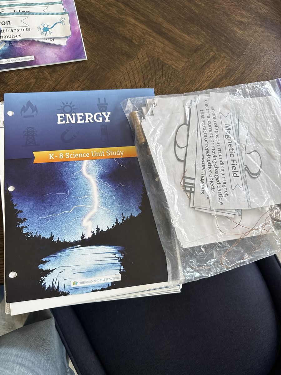 Main image 9