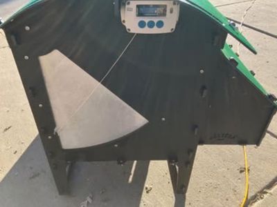 Nestera Medium Coop For 6 Hens