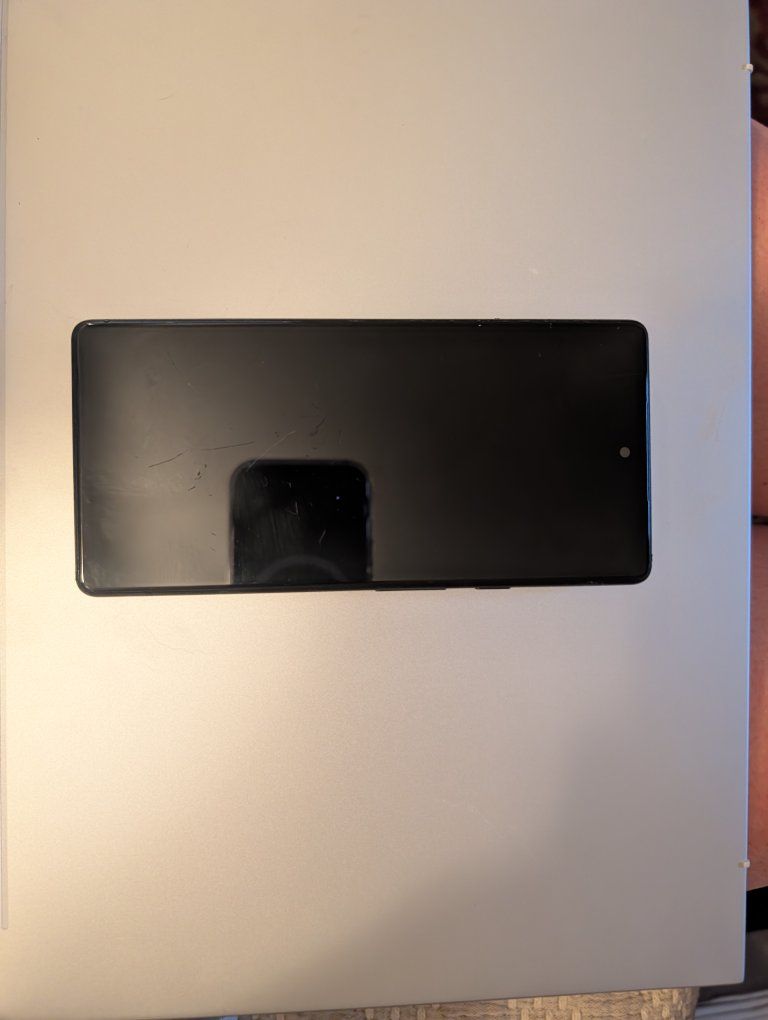 Main image 2