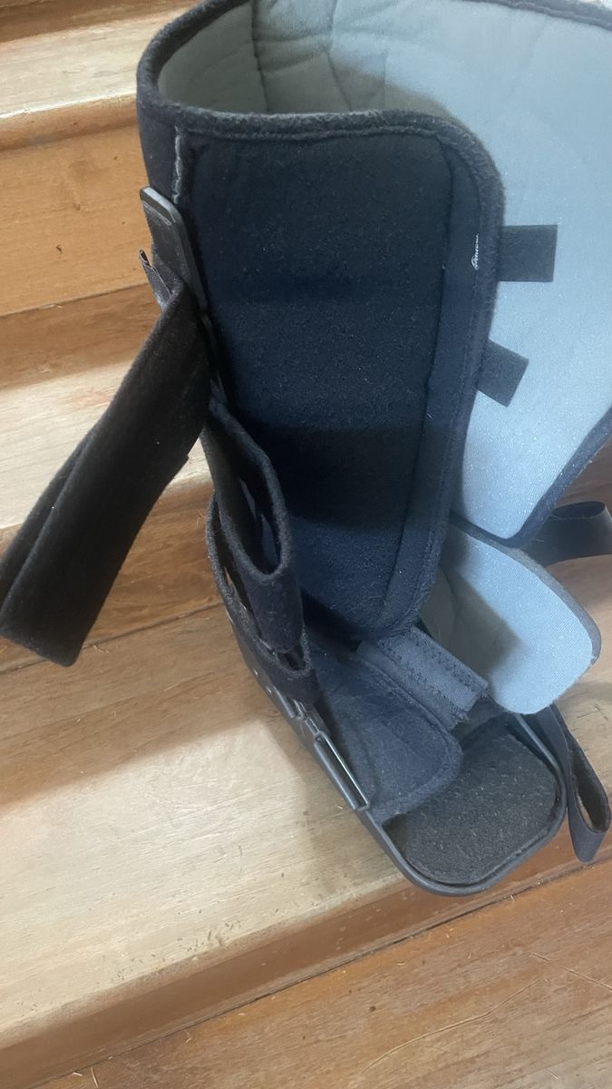 Medical equipment