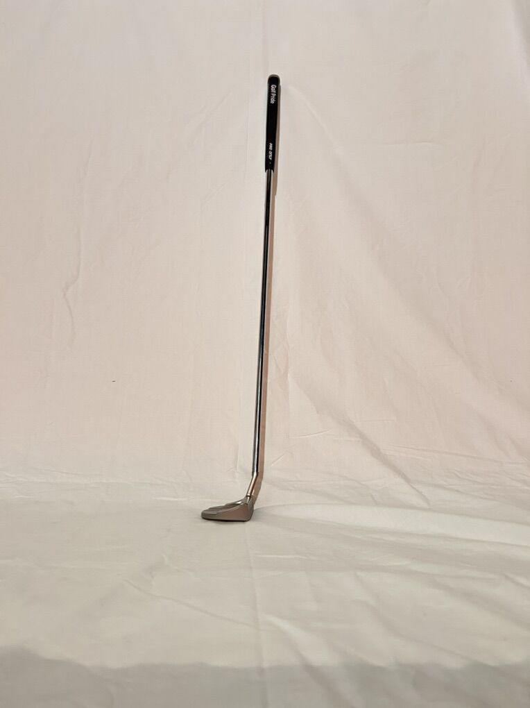 scotty Cameron Special Select FlowBack 5.5 Putter