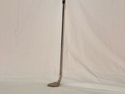 scotty Cameron Special Select FlowBack 5.5 Putter