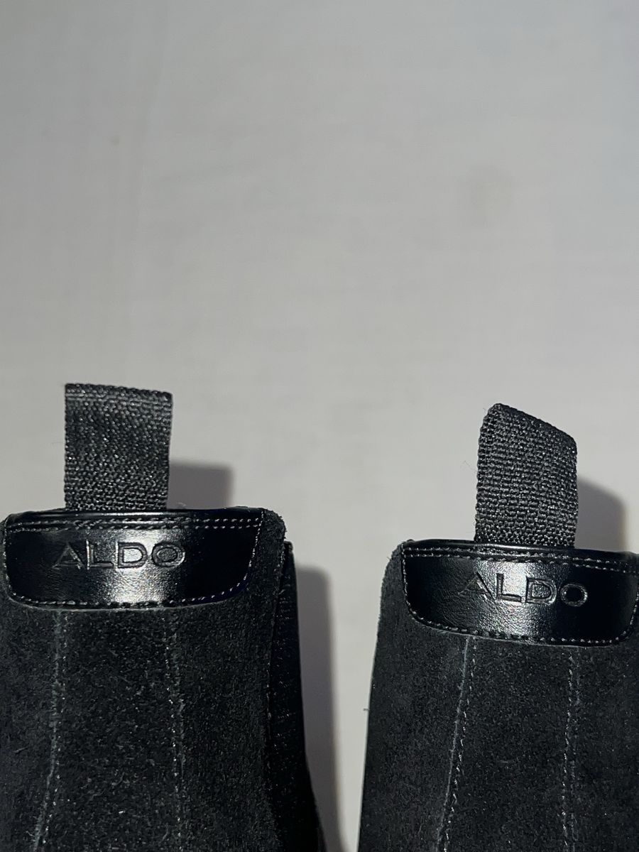 Main image 5