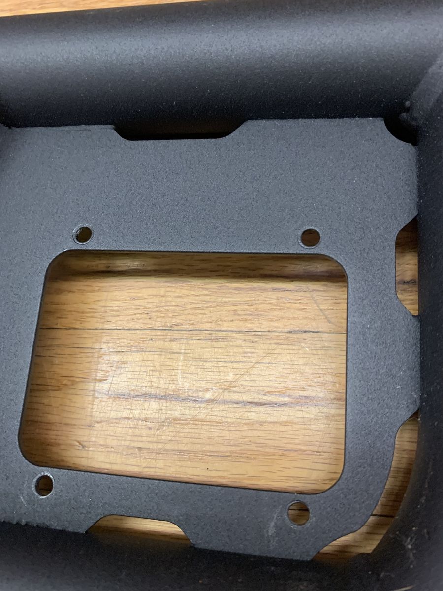 Main image 6