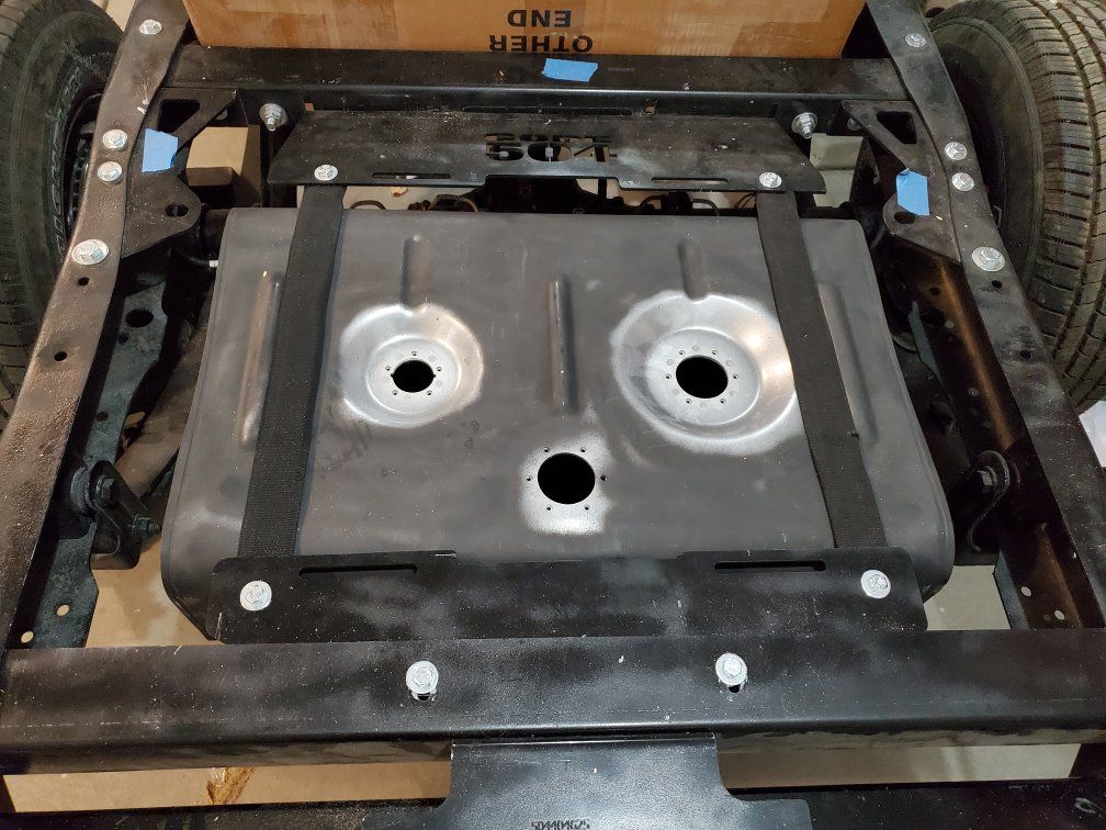 Main image 3