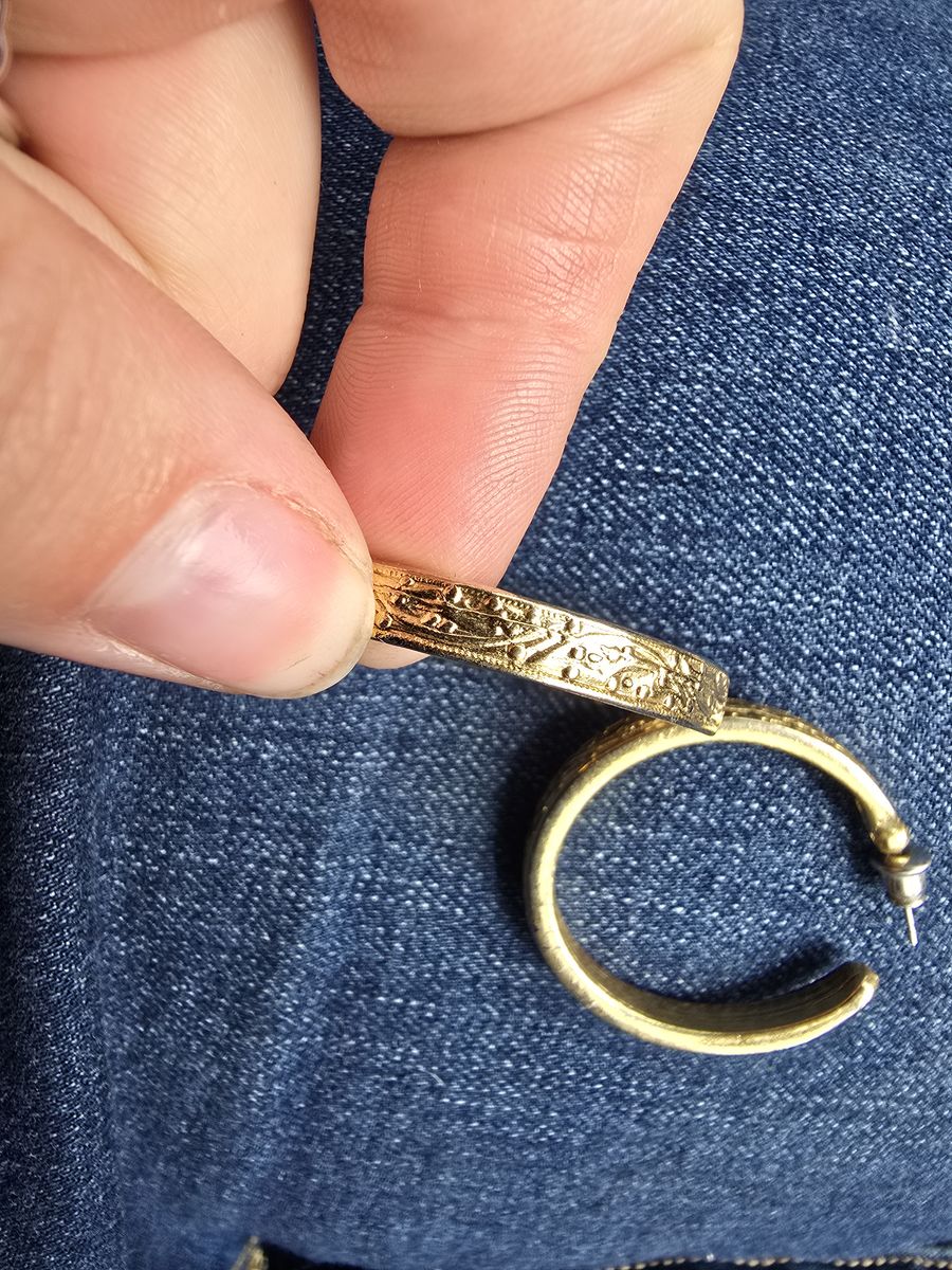God jewelry