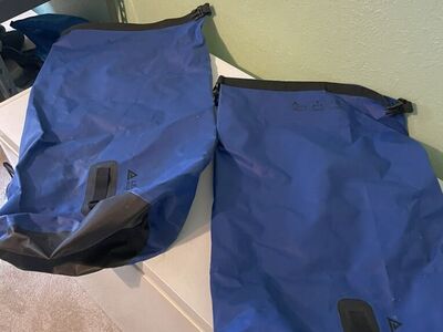 Dry Bags