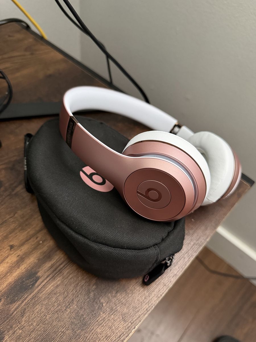 Beats