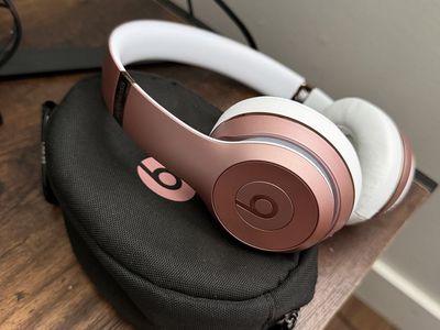 Beats