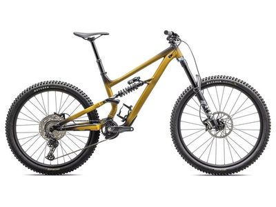 2025 Specialized Status 2 170 S4 – Like New
