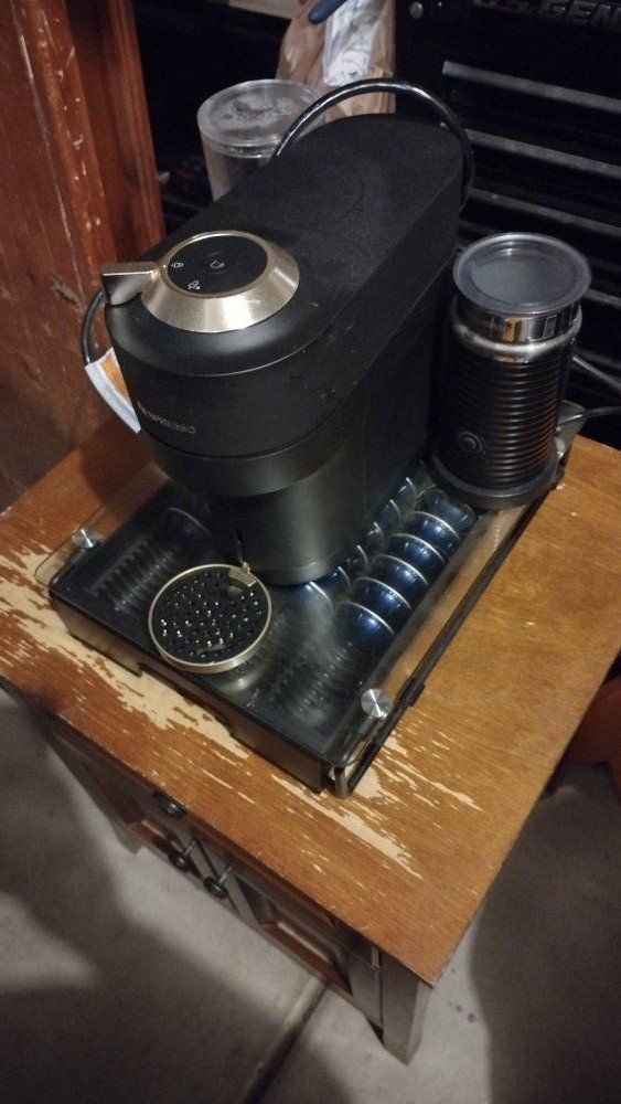 Main image 4