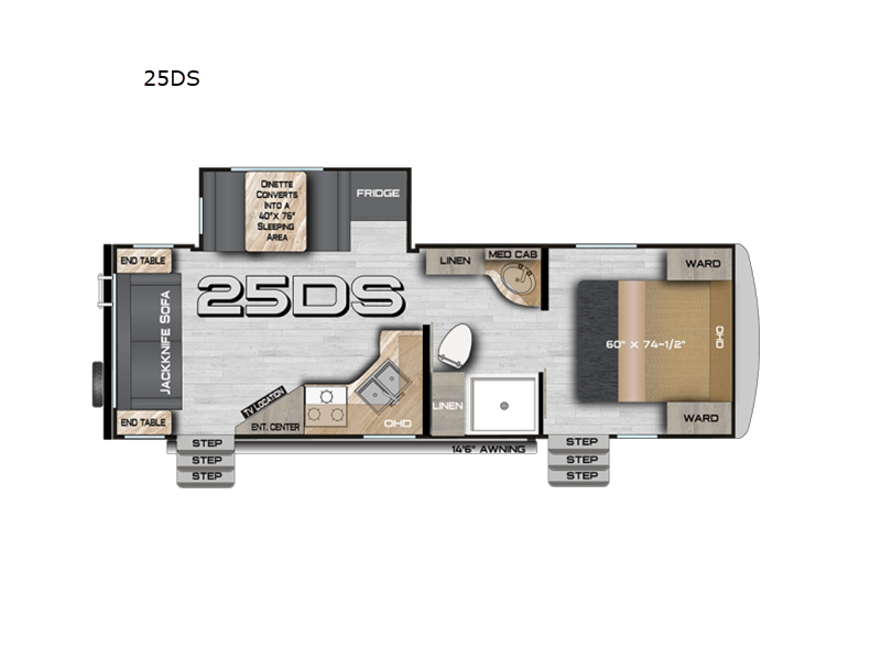 Main image 2