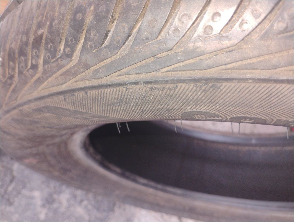 Main image 4