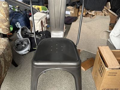 Chair For Sale