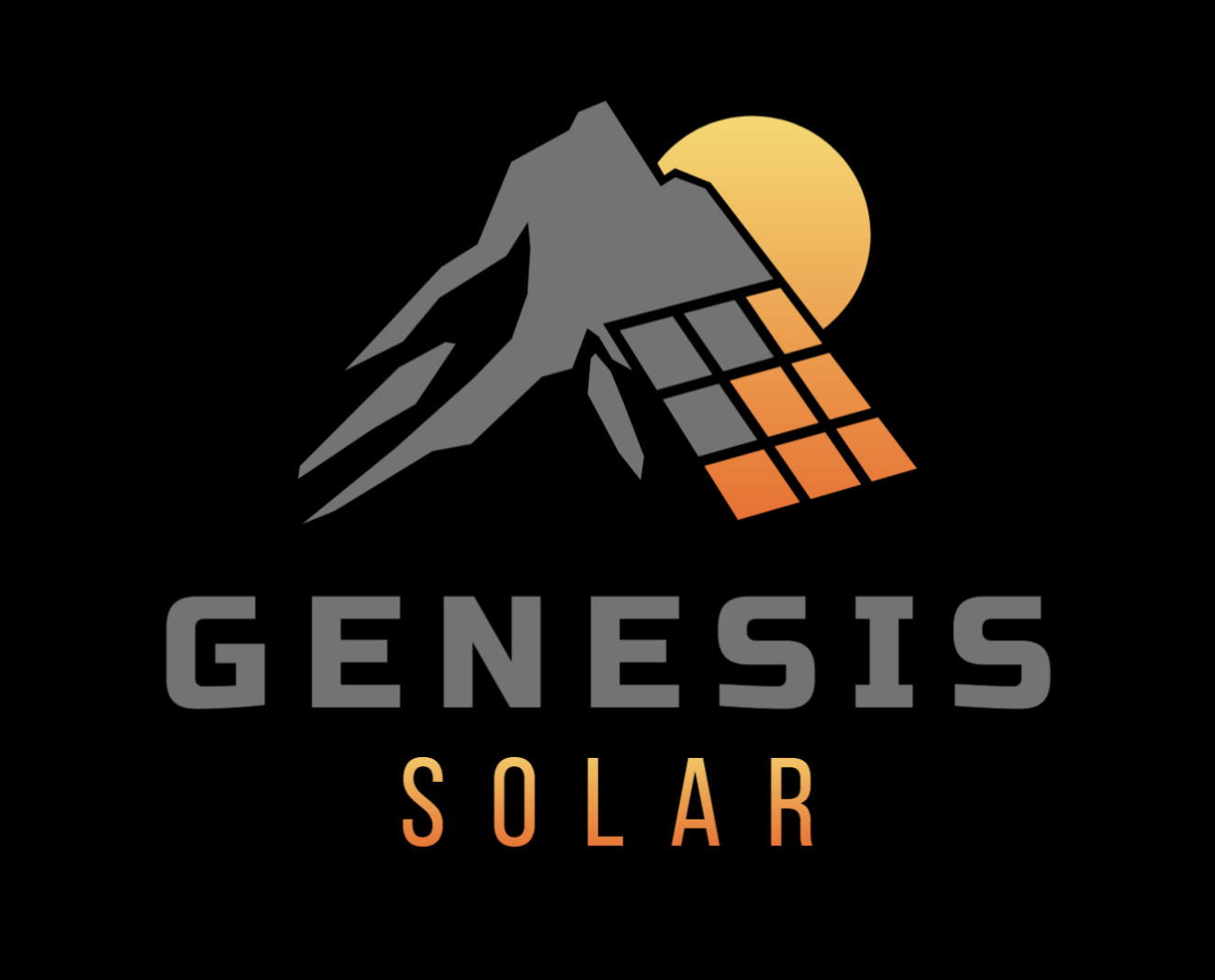 Genesis Solar and Electric