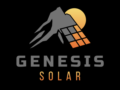 Genesis Solar and Electric