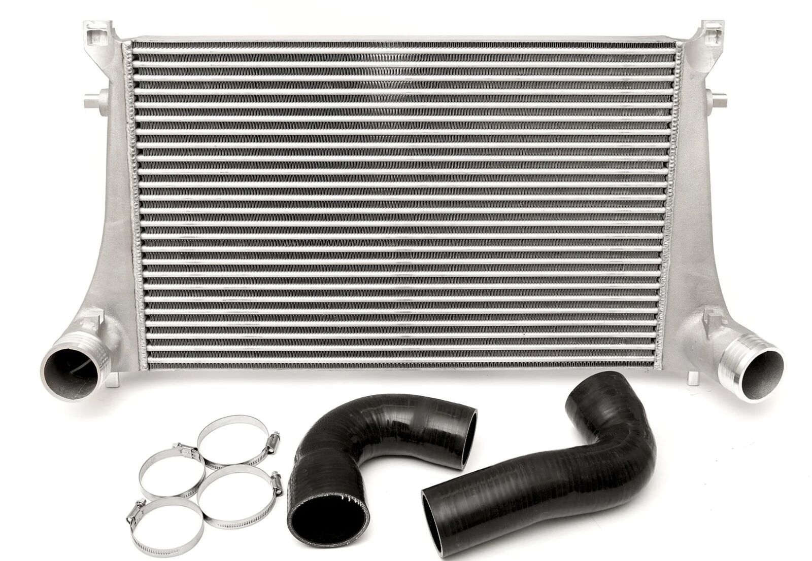 HPA Intercooler VW Golf GTI 1.8 2.0 MK7 MK8 Audi A3 S3