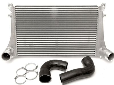 HPA Intercooler VW Golf GTI 1.8 2.0 MK7 MK8 Audi A3 S3