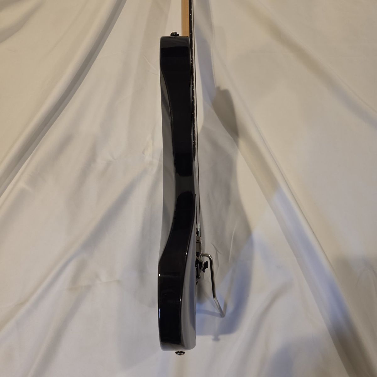 Main image 10
