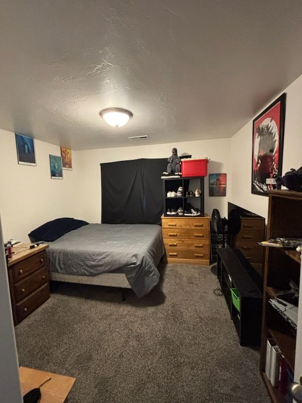 Roommate. 510 + utilities