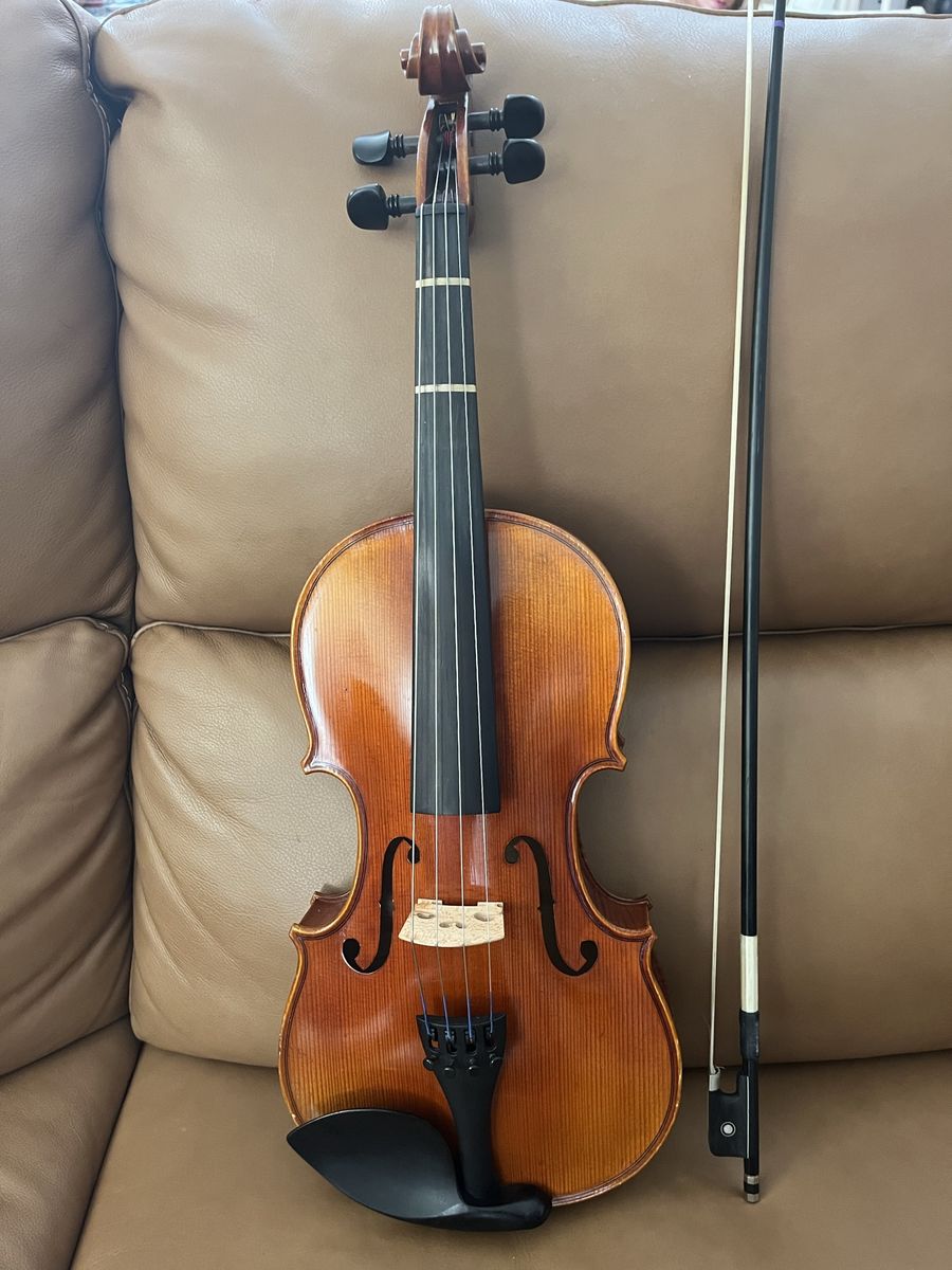 15” Student Viola - Archer brand