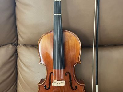 15” Student Viola - Archer brand