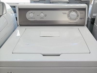 Speed Queen Washer~Works Great~90 Day Guarantee