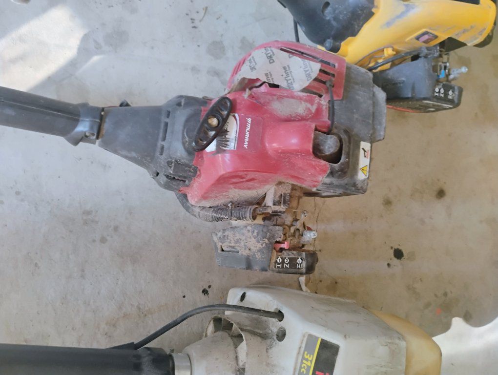 Main image 6
