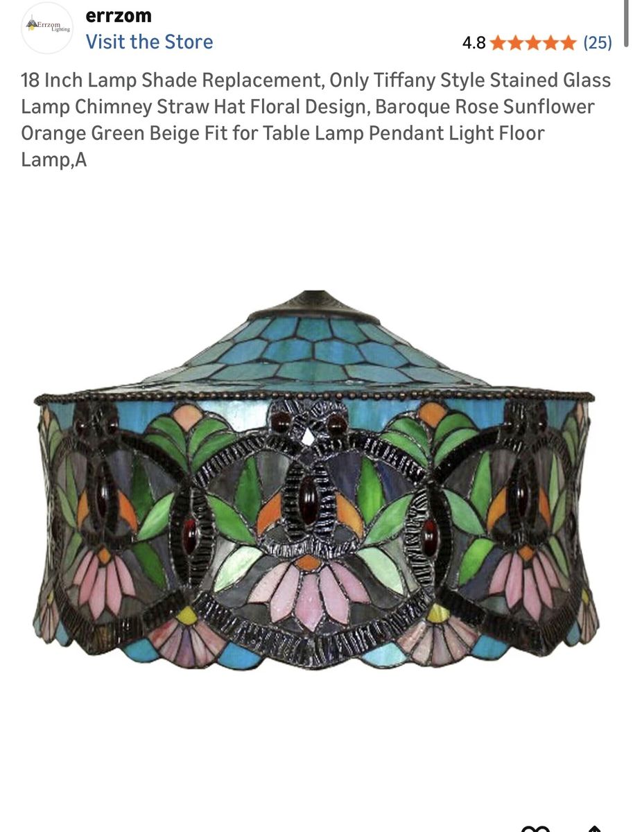 Light fixture