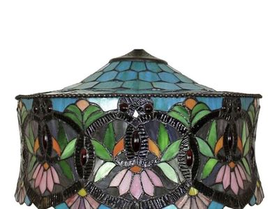 Light fixture