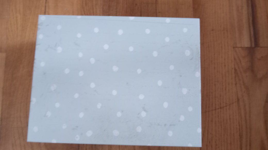 Main image 12