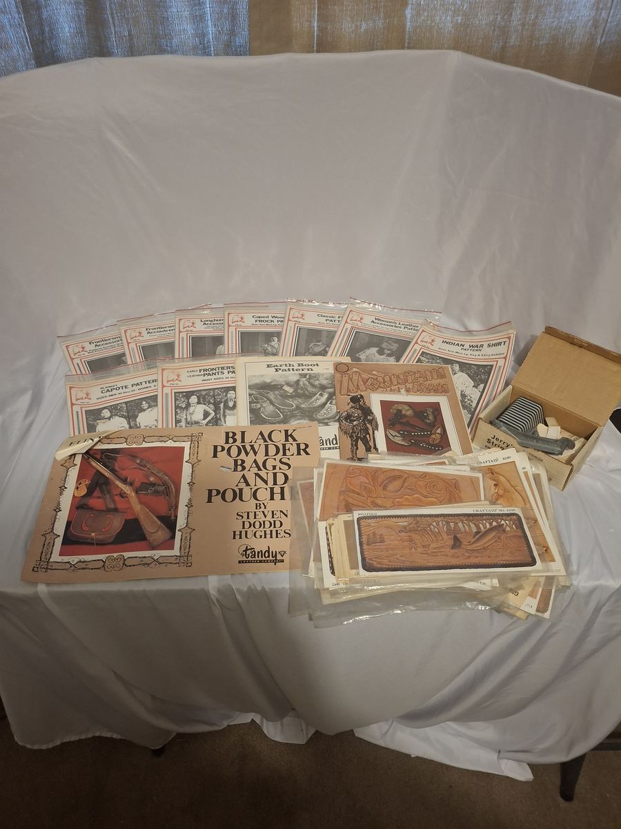 Main image 12
