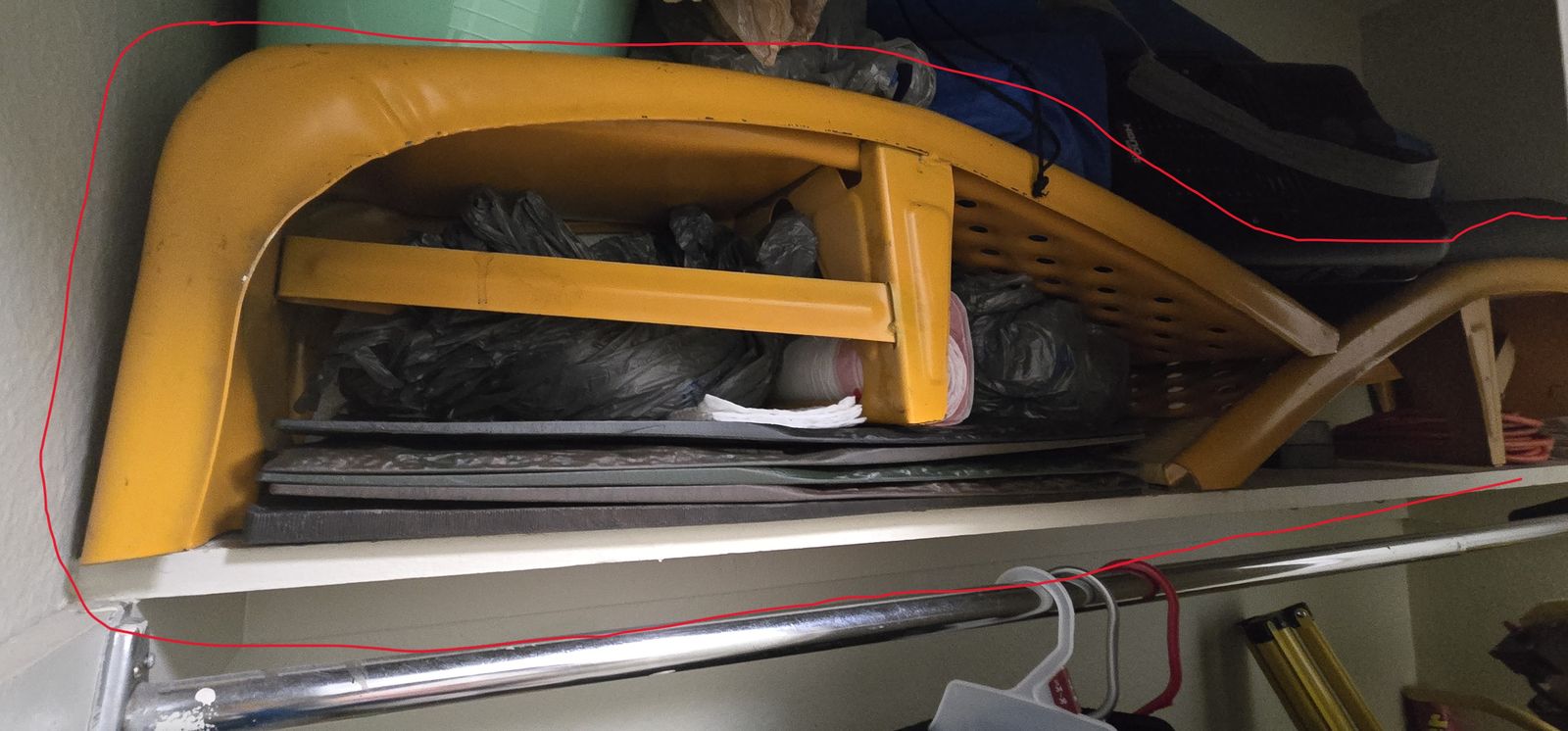 Car/SUV Lift Ramps