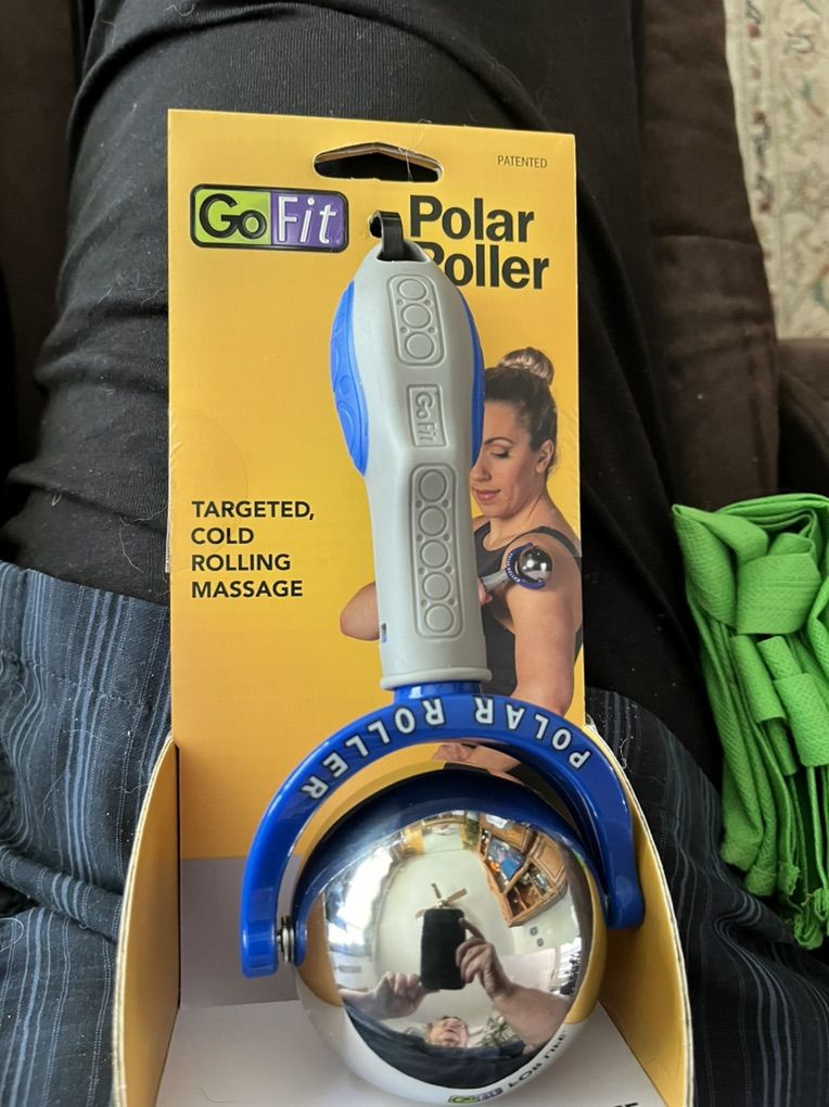 Massager