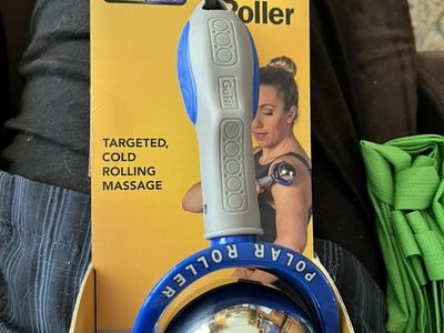Massager