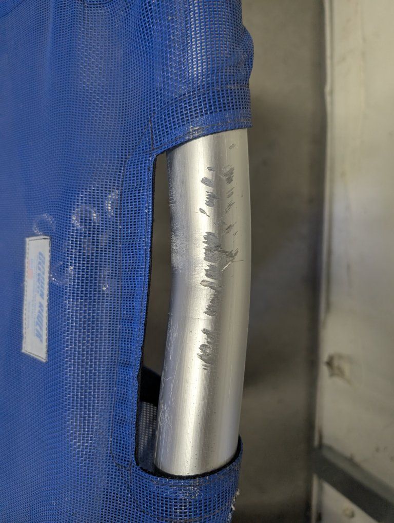 Main image 5