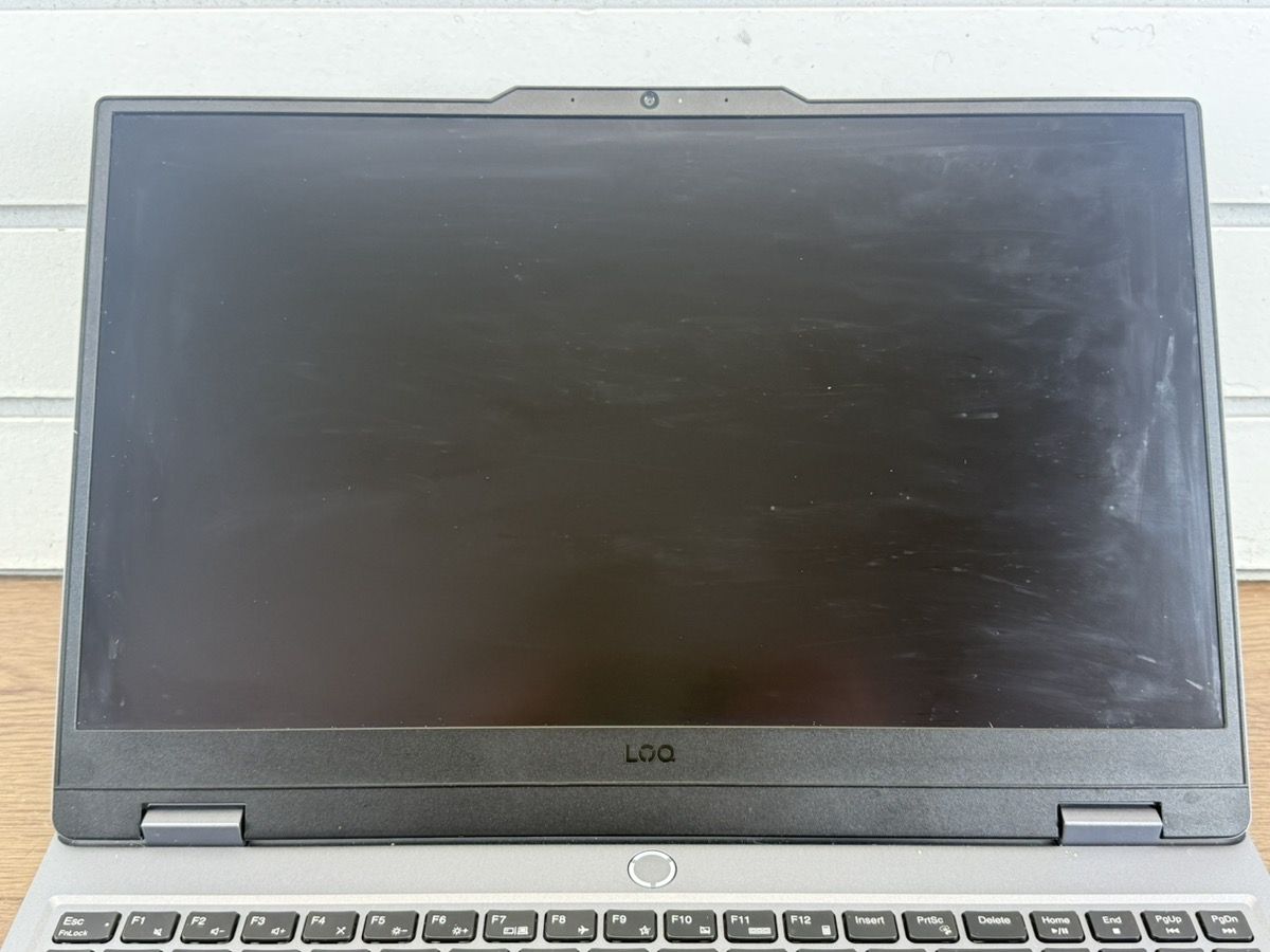 Main image 3