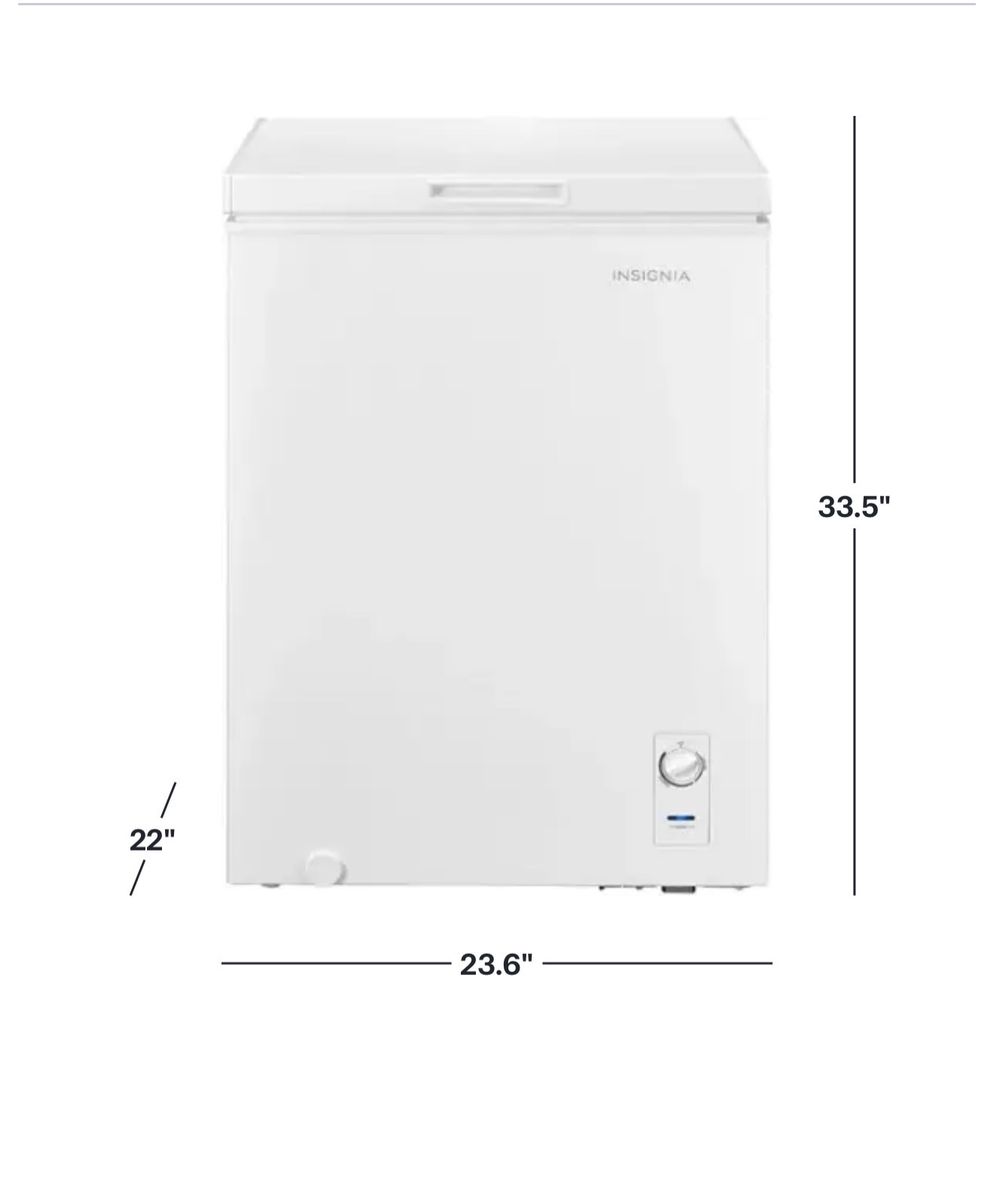 Main image 3