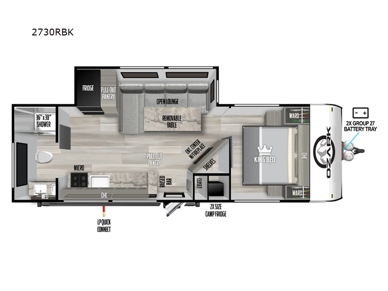 Main image 2