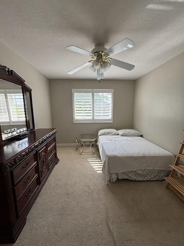 Private Bedroom for Rent in a Beautiful HOA Condo Centerville, Utah