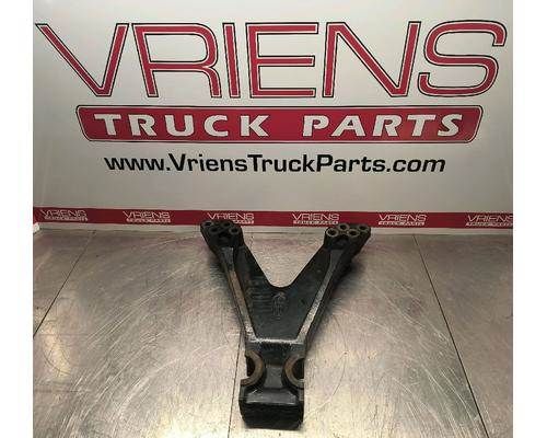 Kenworth Bracket