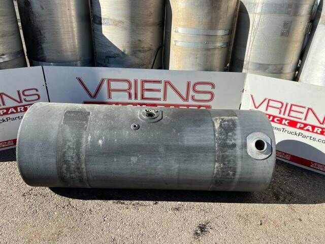 Kenworth Fuel Tank